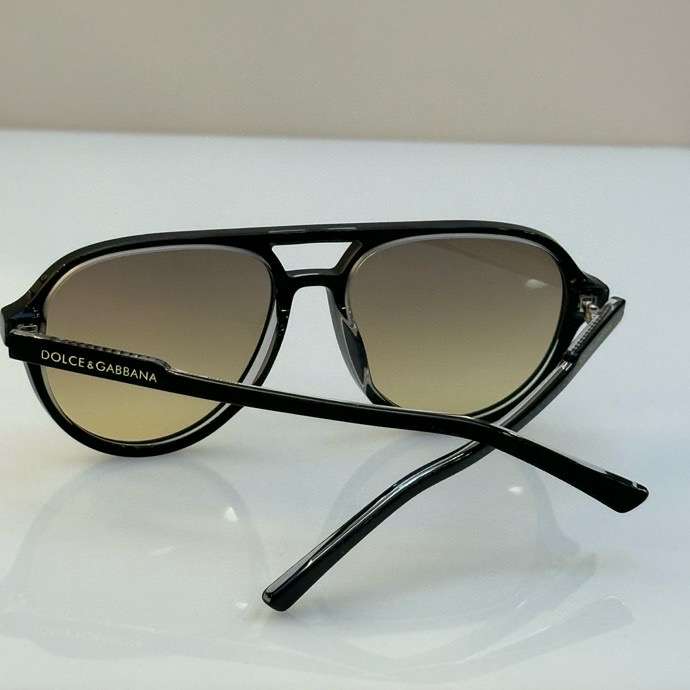 Picture of DG Sunglasses _SKUfw55480446fw